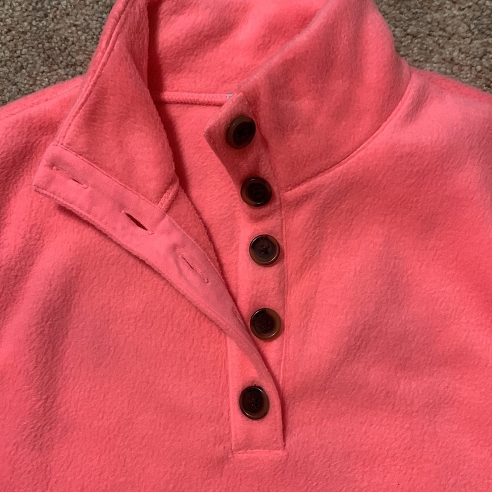 J Crew - Picture 2 of 5